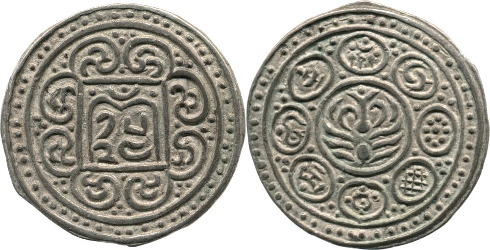 图片[1]-coin BM-1989-0904.332-China Archive